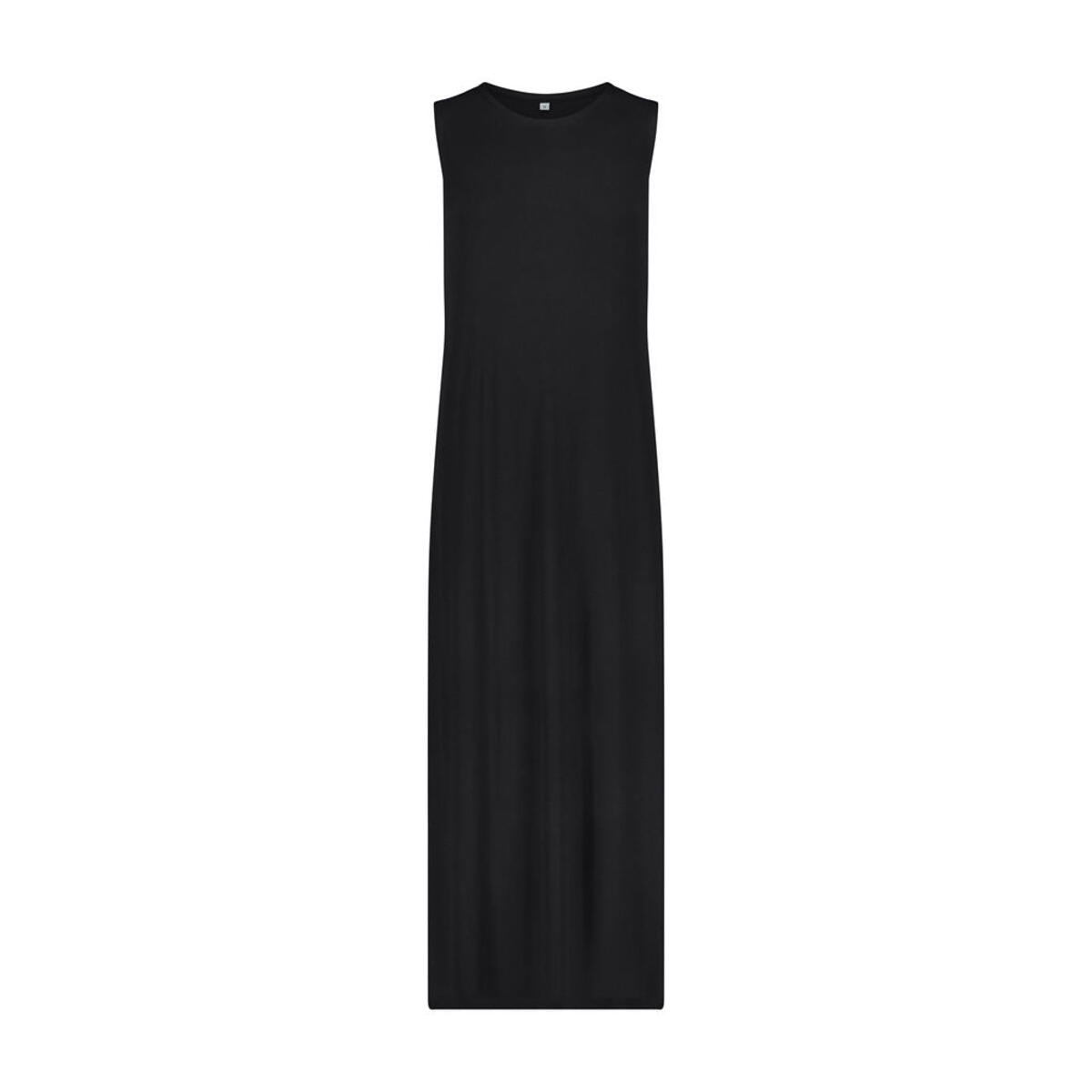 Ribbed Jumper Set - Adina Las Vegas