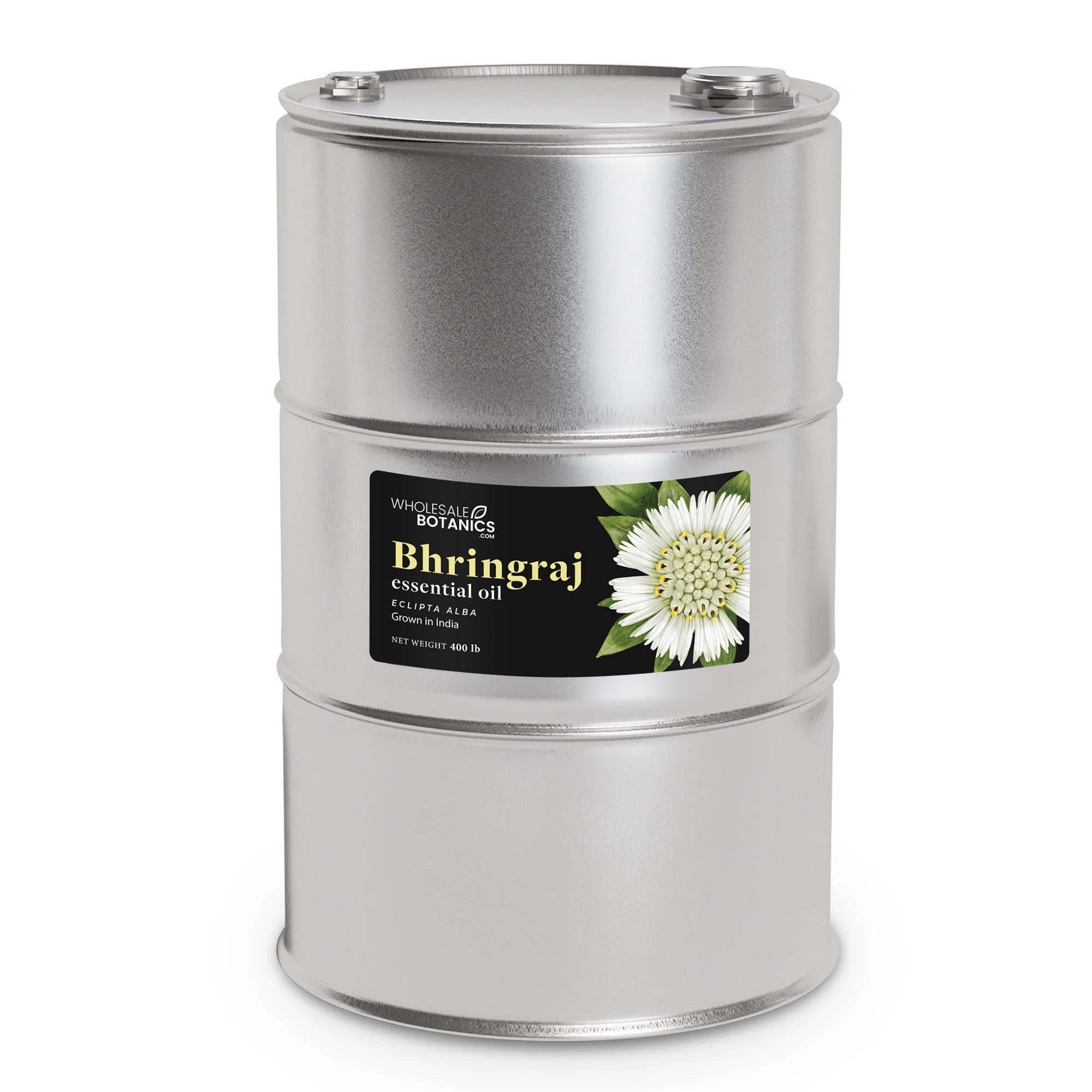 Bhringraj Oil