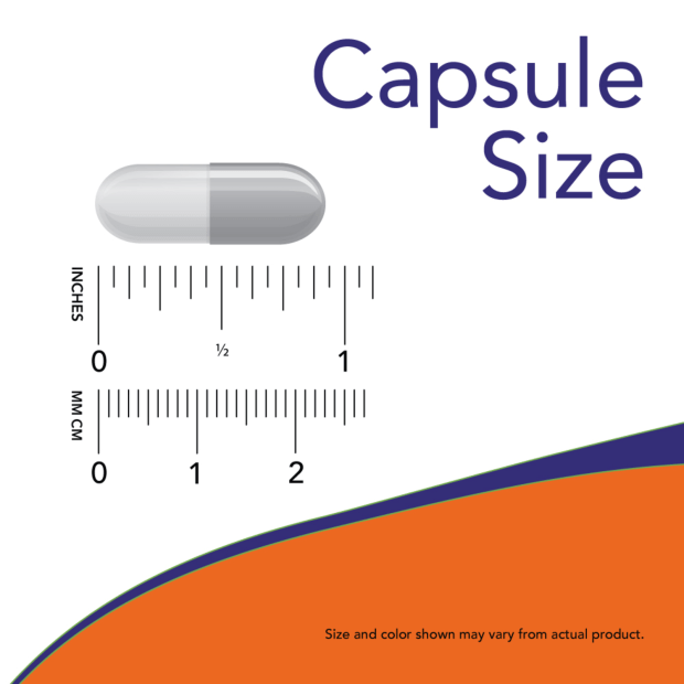 Hyaluronic Acid, Double Strength