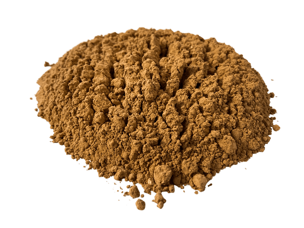 Maca Root Powder