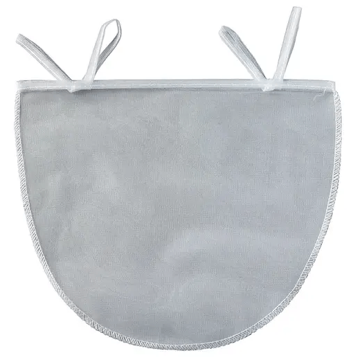 Nut Milk Bag