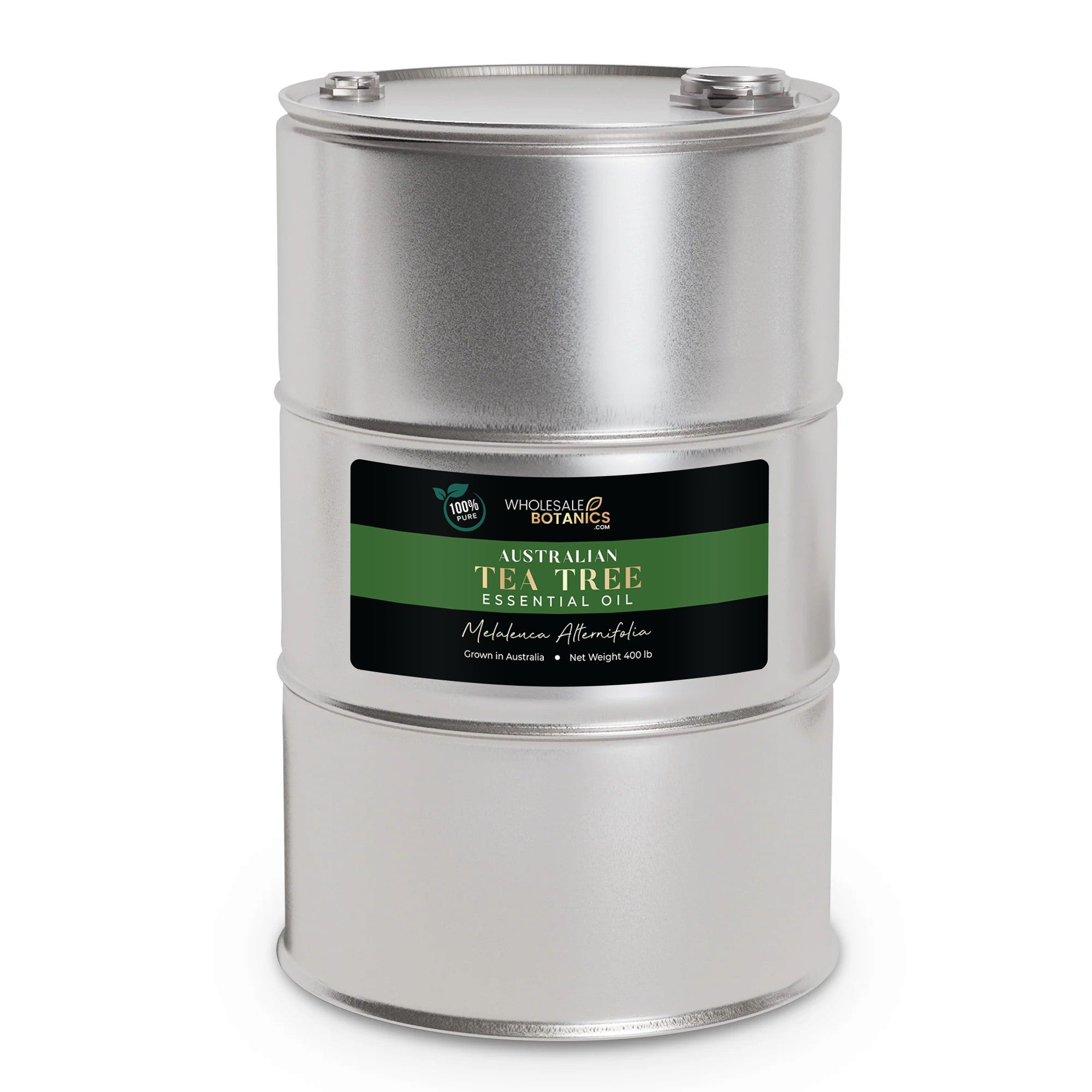Tea Tree Essential Oil