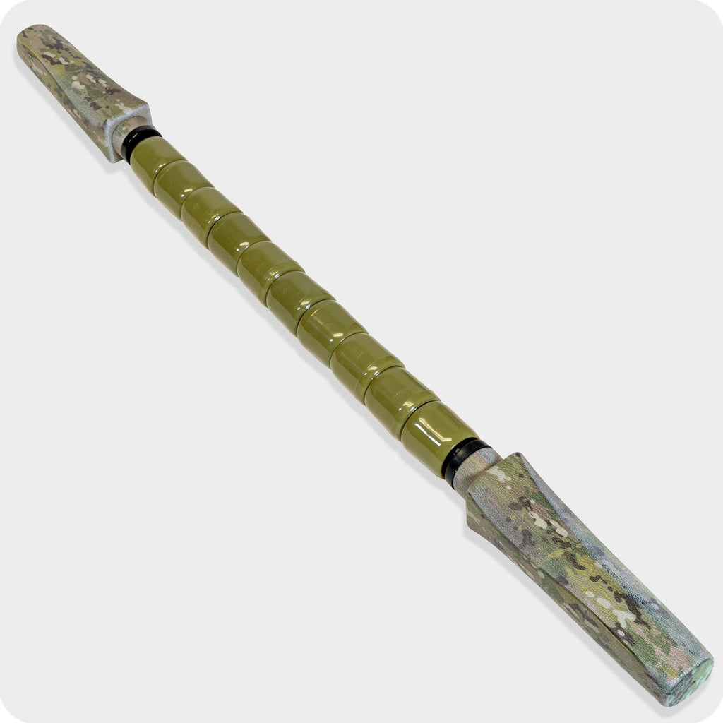 Hunter Stick- 22"