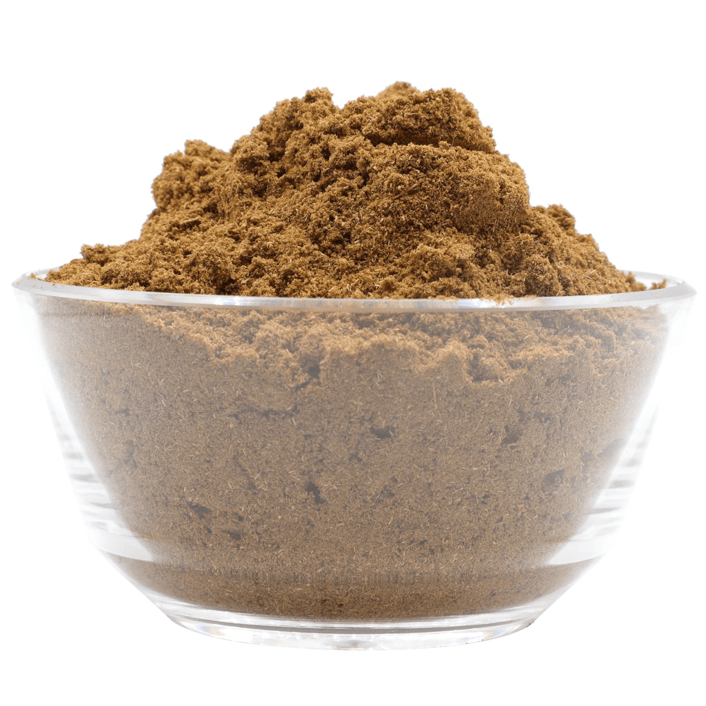 Cumin Seed, Ground