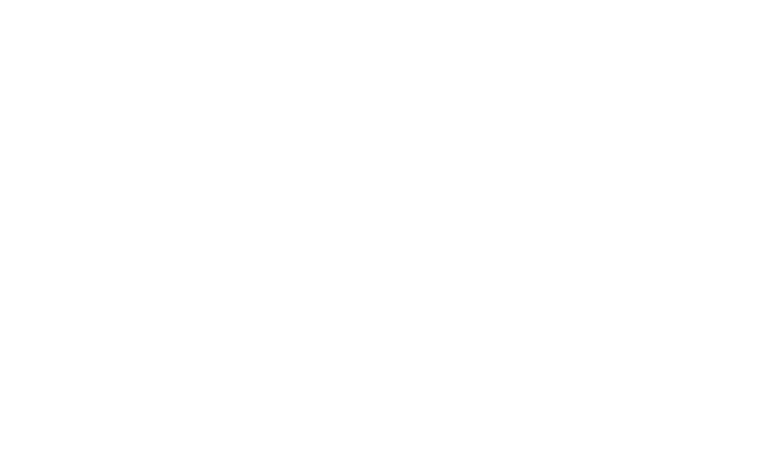 Black Hills Gift Card