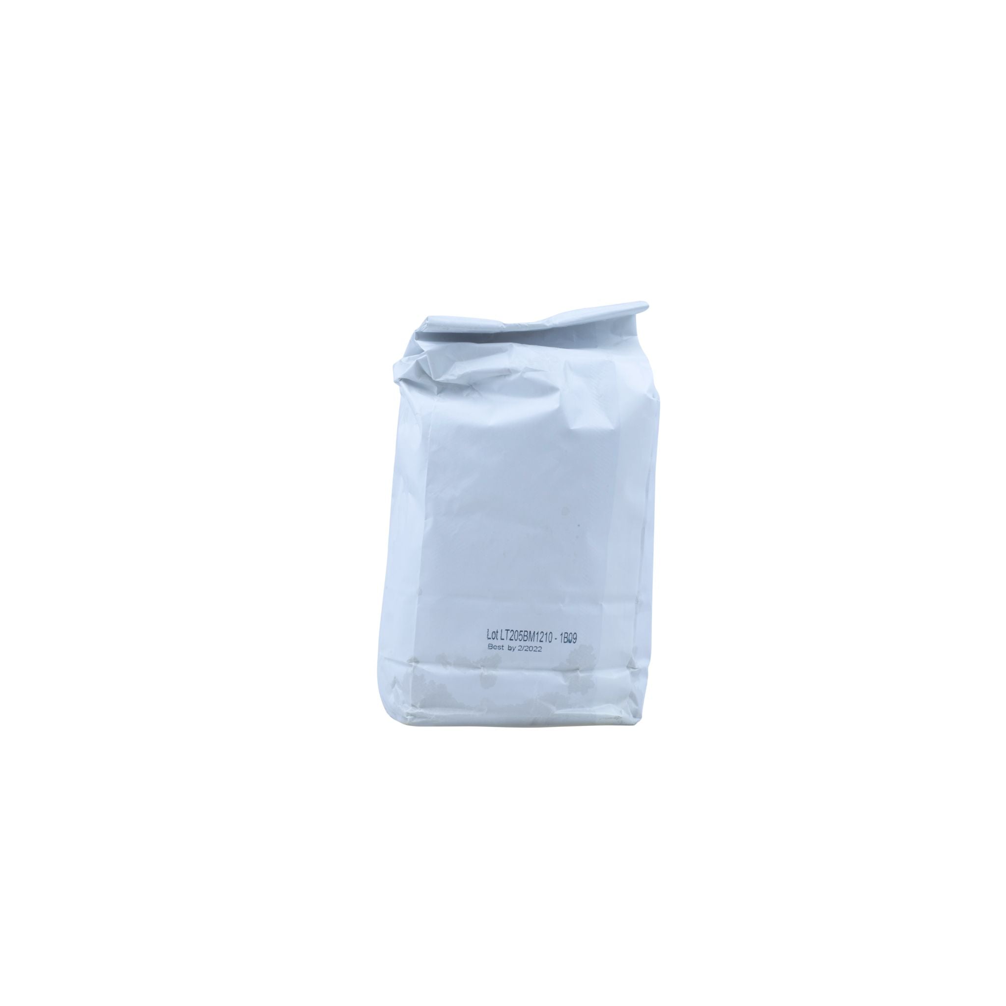 Soy Flour, Organic, Full Fat