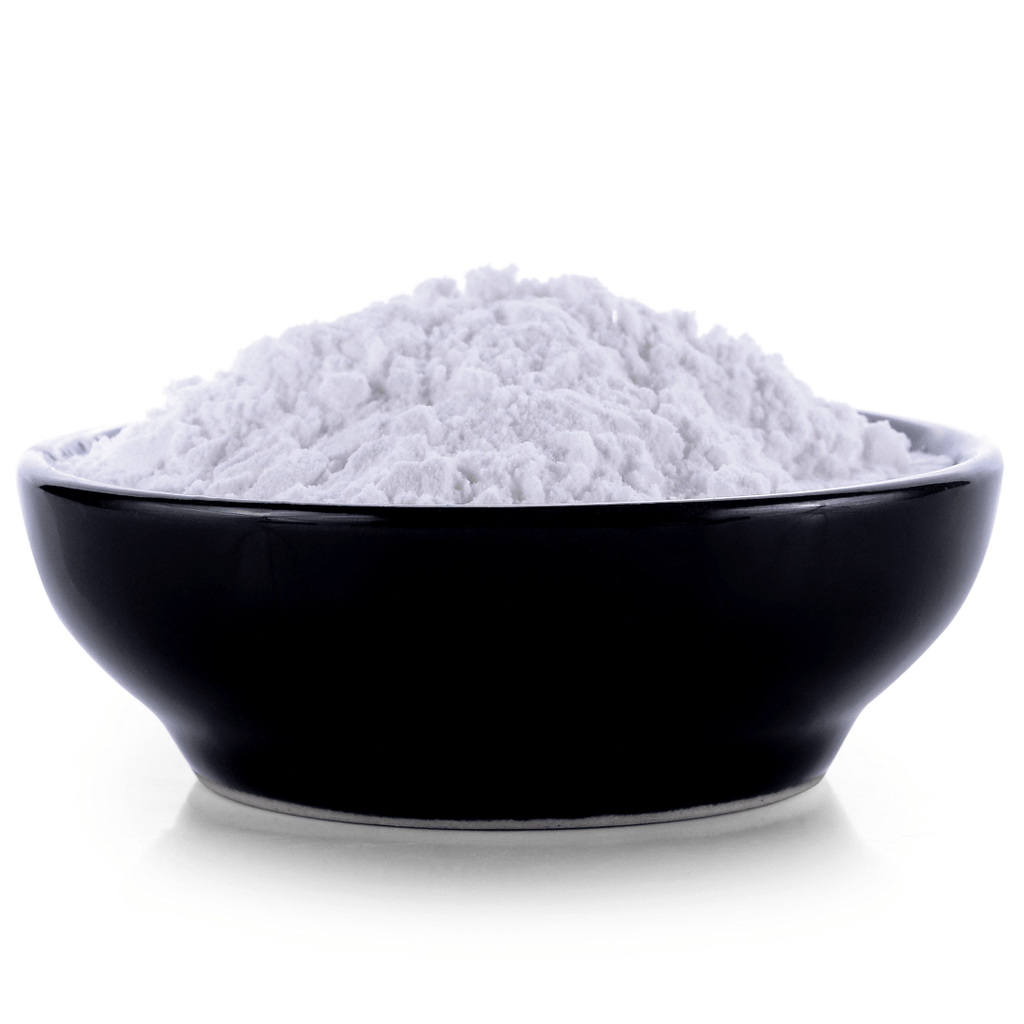 Tapioca Flour
