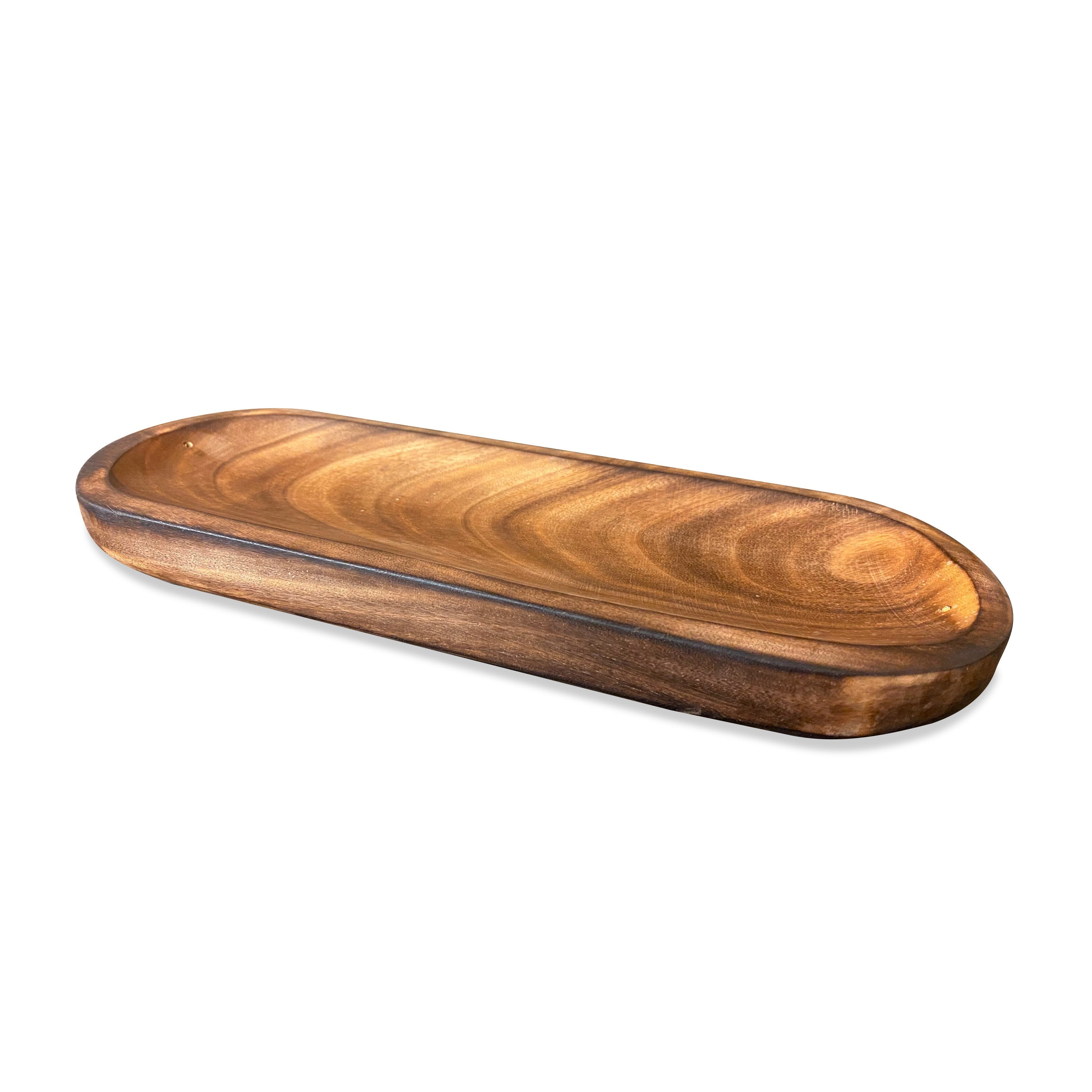 Deluxe Incense Burner