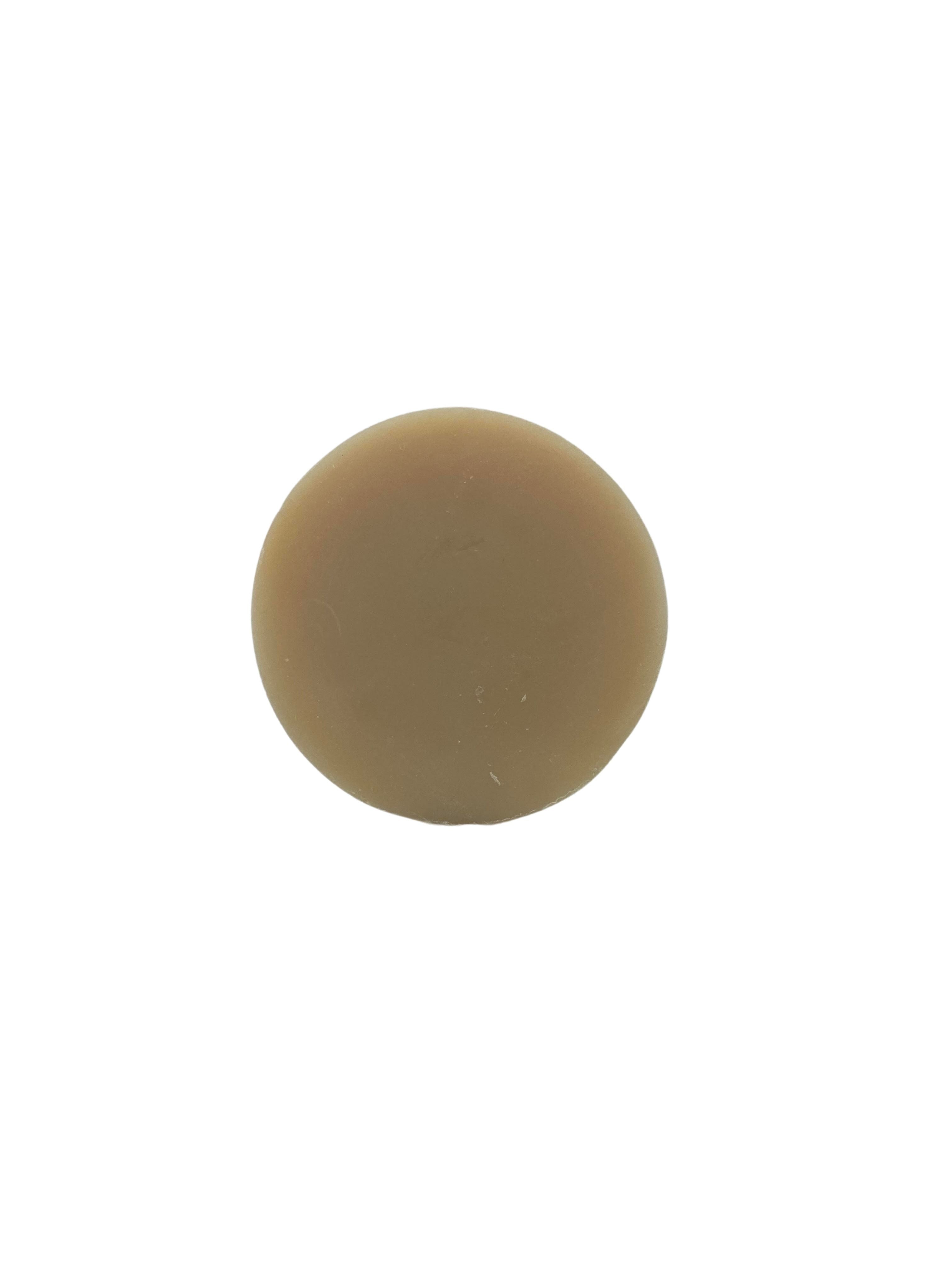 Soap Bar, Sappo Hill