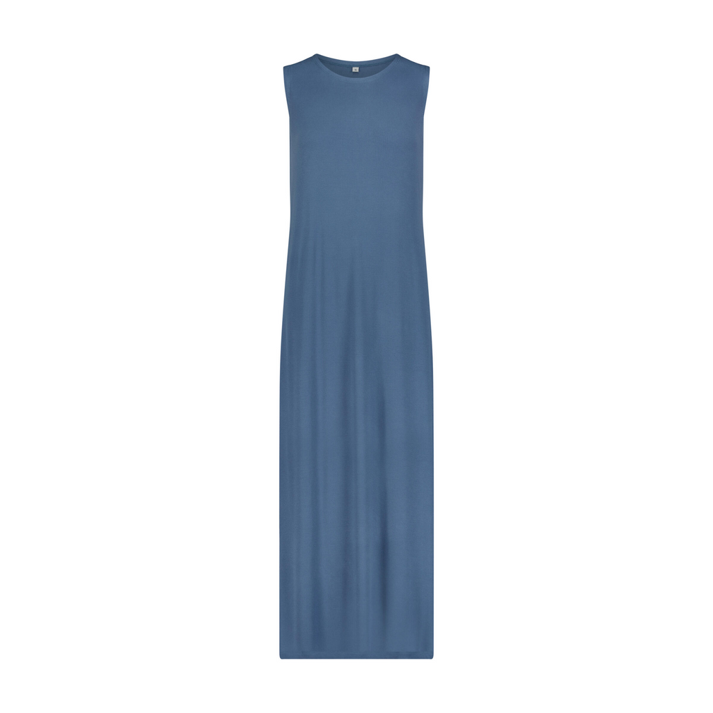Ribbed Jumper Set - Adina Las Vegas